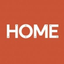 HOME Announces PUSH 2017, A Two-Week Extraordinary Festival Shining A Light On Region