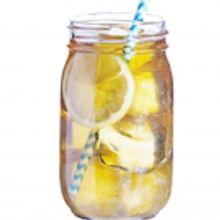 Viniq Announces VINIQ GLOW Shimmery Liqueur