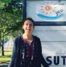 BWW Review: AN EVENING WITH SUTTON FOSTER at Axelrod Performing Arts Center