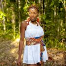 TD Jazz, Deborah Voigt and More Set for The Royal Conservatory of Music's November…