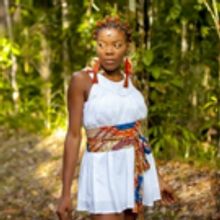 TD Jazz, Deborah Voigt and More Set for The Royal Conservatory of Music's November…