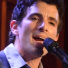 BWW Review: Jarrod Spector's JUKEBOX LIFE at Feinstein's/54 Below is Raucous Fun