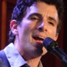 BWW Review: Jarrod Spector's JUKEBOX LIFE at Feinstein's/54 Below is Raucous Fun