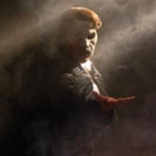 Technical Problems Blamed for Cancelled Phantom of the Opera Performance