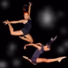 Jo-Me Dance Theatre to Present HERE AND NOW, 6/6