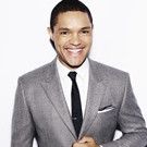 NJPAC Adds Trevor Noah Show Due to Popular Demand
