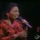 STAGE TUBE: On This Day for 5/24/16- THE WIZ