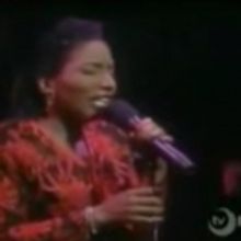 STAGE TUBE: On This Day for 5/24/16- THE WIZ