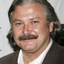 Olivier Winner Conleth Hill to Join Frances McDormand in Berkeley Rep's MACBETH