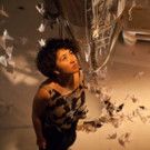 Photo Flash: First Look at World Premiere of DEATH PLAY at Circle X Theatre Co.