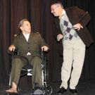 BWW Review: DIRTY ROTTEN SCOUNDRELS at North Fork Community Theatre