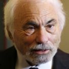 Photo Flash: Remembering Don Gregory