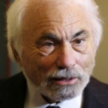 Photo Flash: Remembering Don Gregory