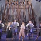 VIDEO: Watch Highlights of Goodspeed's THOROUGHLY MODERN MILLE