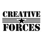 NEA Expands 'Creative Forces' Healing Arts Program for Veterans