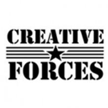 NEA Expands 'Creative Forces' Healing Arts Program for Veterans