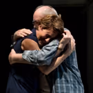 Photo Flash: First Look at Tamsin Greig and More in 'THE INTELLIGENT HOMOSEXUAL'S…