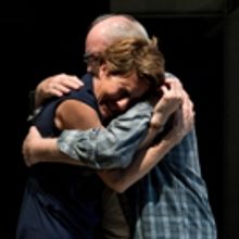 Photo Flash: First Look at Tamsin Greig and More in 'THE INTELLIGENT HOMOSEXUAL'S…