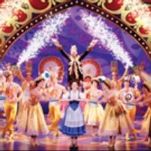 BWW Personality Quiz: Which Show Tune Best Describes Your Thanksgiving Meal?