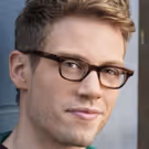 Barrett Foa to Host A LITTLE NEW MUSIC This Spring at Catalina Jazz Club