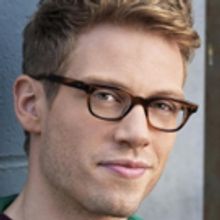 Barrett Foa to Host A LITTLE NEW MUSIC This Spring at Catalina Jazz Club