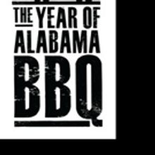 Alabama Tourism Department Brings Barbecue Masters To New Orleans