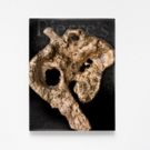 The Artist's Institute to Host Launch Lunch for The Magazine, Today