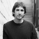 BWW Review: Josh Groban's Superlative STAGES Tour Graces Providence Performing Arts…