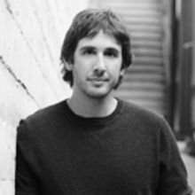 BWW Review: Josh Groban's Superlative STAGES Tour Graces Providence Performing Arts C