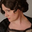 Lit Live Stages New Play About Mary Shelley