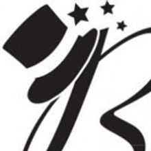 BroadHollow Theatre Company Presents ELF JR. This Holiday Season