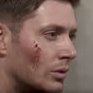 VIDEO: Watch a Sneak Peek at the SUPERNATURAL Season Finale