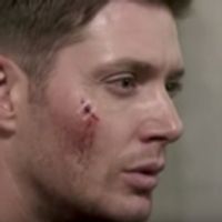 VIDEO: Watch a Sneak Peek at the SUPERNATURAL Season Finale Video
