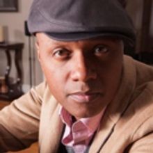 THE VOICE's Javier Colon to Star in Unquowa Repertory Theatre's Inaugural Production 
