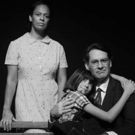 Queens Theatre to Present Limited Engagement of Classic Stage Adaptation of TO KILL…