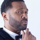 NJPAC to Welcome Comedian/Actor Mike Epps in March 2016