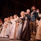 Photo Coverage: EVER AFTER Premieres at Paper Mill Playhouse- Inside the Opening…