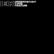 VIVALDIANNO – CITY OF MIRRORS Comes to London Eventim Apollo