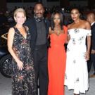 Photo Coverage: Colman Domingo & More at TIFF: THE BIRTH OF A NATION - Red Carpet Premiere
