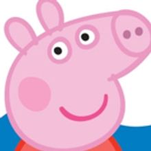 PEPPA PIG LIVE! Adds Second Show at Cobb Energy Performing Arts Centre