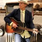 AN ACOUSTIC EVENING WITH JOHN HIATT Comes to the MAC This October