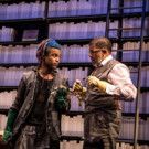 Regina Taylor to be Honored at Black and Latino Playwrights Conference