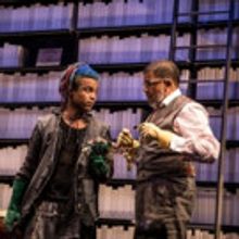 Regina Taylor to be Honored at Black and Latino Playwrights Conference