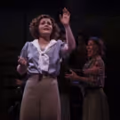 Broadway Hopeful 'CHASING RAINBOWS' Opens Tonight at Flat Rock Playhouse