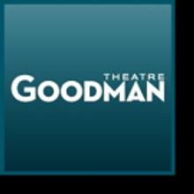 Chicago's Goodman Theatre Postpones WONDERFUL TOWN Until September 2016