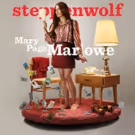 Steppenwolf Extends Tracy Letts' MARY PAGE MARLOWE
