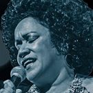 BWW Review: The Music Of An American Legend Comes Alive In AT LAST: THE ETTA JAMES…