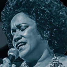 BWW Review: The Music Of An American Legend Comes Alive In AT LAST: THE ETTA JAMES ST