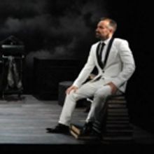BWW Review: THE SCREWTAPE LETTERS at Bakehouse Theatre