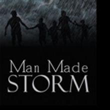 Buffalo Underdog Pens MAN MADE STORM